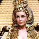 For decades, Cleopatra was a symbol of Hollywood excess